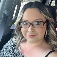 🎉🎂 Happy Birthday, Patrick Veale Realty! 🎈🎊 Wishing you an amazing day  filled with joy and wonderful moments. Enjoy your special day to the  fullest! 🥳🎉 #celebrateouragents #happybirthday #remaxrise #remax #rise  #ct #risetothemiracle #remax4kids