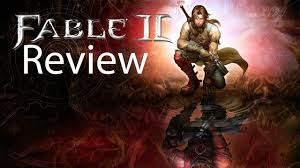 You will gain the good points, but lose no money. Fable 2 Delivers The Chicken Kicking Charm When Xbox One X Enhanced Gamerheadquarters N4g