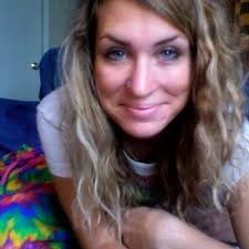 Molly Bingham (@molly26607)