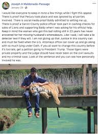 1 day ago · judges have ruled that tiger king joe exotic should have been given a shorter prison sentence. Is Joe Exotic Still In Jail Yep But He Hopes He Won T Be There Long