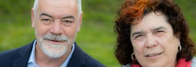 Bufera sulle mangiatrici di banane alla festa degli uomini di Monteprato