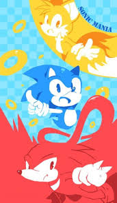 Pin On Sonic The Hedgehog