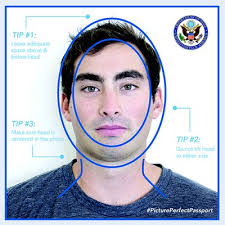 The miami passport agency, in downtown miami, fl, is located in the omni center building near the adrienne arsht center for the performing arts. Miami Passport Agency 26 Photos 97 Reviews Passport Visa Services 1501 Biscayne Blvd Miami Fl United States Phone Number