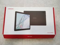 Android 13搭載、10.1インチSIMフリータブレットの販売開始 - SORACOM公式ブログ