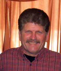 Daniel Grant Thornton Obituary