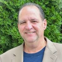 20+ "Kippes" profiles