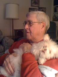 Jack Keith Averitt, Sr Obituary