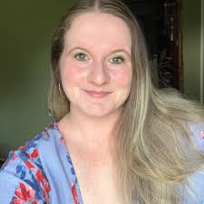 Cops, ambulances, and firetrucks