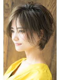 Eloisa Ferrer (yepramos)