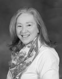 Wednesday, June 8, 2016