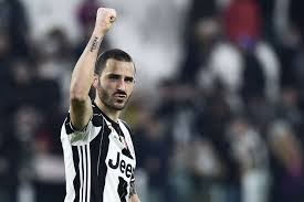Maybe you would like to learn more about one of these? Leonardo Bonuchchi Mozhet Perejti V Real Iz Za Rasistskogo Skandala Ezhenedelnik Futbol