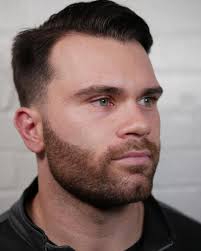 Canaan Phillips (@canaanscuts) • Instagram photos and videos