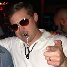 Jodi Unger (@j_ungerpains)