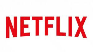 Watch netflix films & tv programmes online or stream right to your smart tv, game console, pc, mac, mobile, tablet and more. Here Are All The New Titles Coming To Netflix In April Joe Is The Voice Of Irish People At Home And Abroad