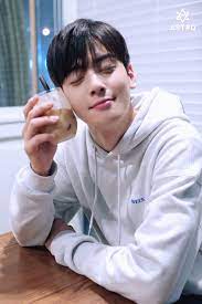 See more ideas about cha eun woo, cha eun woo astro, woo. Cha Eun Woo Handsome Singer And Lee Dong Min Image 6422818 On Favim Com