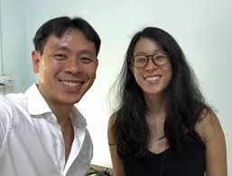 Louis ng kok kwang (simplified chinese: It Was Her It Was Hannah From Louis Ng Kok Kwang Facebook