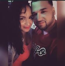 Leola Nash's Instagram, Twitter & Facebook