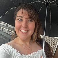 Gus and the Missing Boy by Troy Hunter