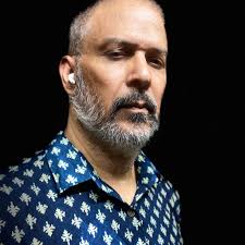 How much to feed a 3-month-old German Shepherd puppy?