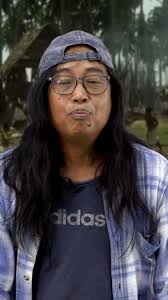 “Tak Penting Pun Hikayat, Cerita Bohong Je”