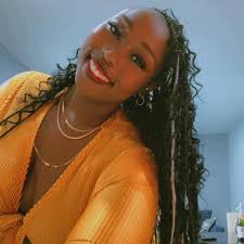 22 years ago this week, Sean Paul & Sasha dropped “I'm Still in Love” — a  dancehall/R&B crossover that had the whole world singing along 🔥