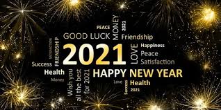 Funny Happy New Year 2021 Quotes Images New Year 2021 Quotes In English Wishes Happy New Year Pictures Happy New Year Greetings Happy New Year Images