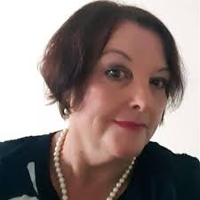 Mrs Wendy W Wellington