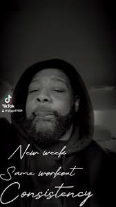 Instagram video by Earnest Griffin • Feb 12, 2024 at 7:04 AM