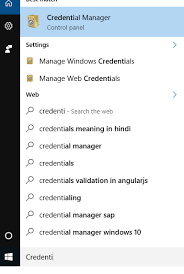 Some common synonyms of prompt are apt, quick, and ready. Remote Repository Not Found Fatal Not Found Stack Overflow
