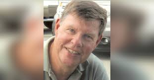 Obituary information for John Latimer Quimby Jr.