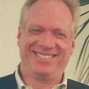 Huxley Family Obituaries