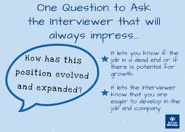 12 Good Interview Questions To Ask The Employer In 2020 Best Interview Questions Interview Questions To Ask Interview Questions