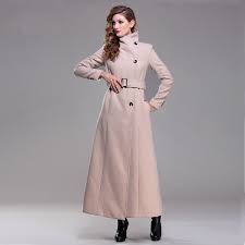 Il s'arrête au niveau de vos chevilles et vous couvre complètement. Ø®Ø·Ø§Ø· Ø§ÙÙÙÙ Ø§ÙØ¢Ø®Ø± Ø¬Ø±Ø¹Ø© Manteau Maxi Long Femme Findlocal Drivewayrepair Com