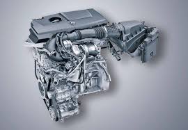 Le Moteur M 270 4 Cylindres Essence Moteur Vp Forum Mercedes Com