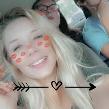 Grady Snow can save her