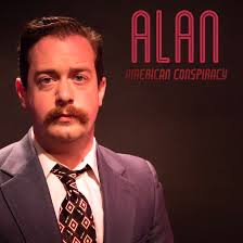 Hollywood Fringe Festival