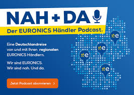 Euronics hauser aus sulz am neckar ist ein unternehmen der branche elektronikfachmärkte. Euronics Manifest