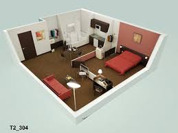 Maybe you would like to learn more about one of these? Where Are The Tiny Apartments Pics The Sims Forums