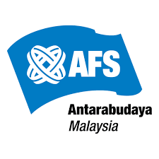 Malaysia time, myt is 7 hours ahead of london, united kingdom. Study Abroad With Afs Be Part Of The Afseffect