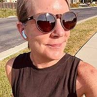 The Wind in the Reeds by Wendell Pierce