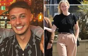 Who is Zachery Ty Bryan's ex-wife, Carly Matros, and how many kids do they  have?