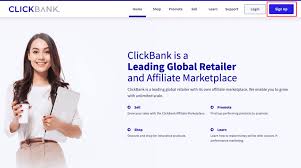 Most webmasters know about clickbank. How To Make Money With Clickbank Step By Step Guide Mywplife