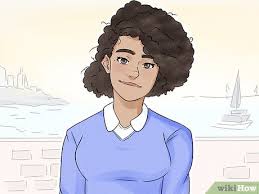 Dengan 4 cara mengajar anak cepat bercakap ini, anak anda pasti akan lebih mudah bercakap dan memberi respon sejak mereka bayi lagi. Cara Melamar Seorang Wanita 10 Langkah Dengan Gambar Wikihow