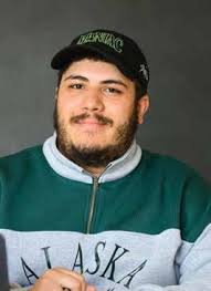 FALL 2024, VOL. XLII, NO. 2