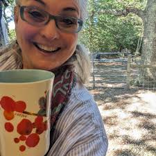 Patty Goodman Hayward (@doveandowl2021) • Instagram photos and videos