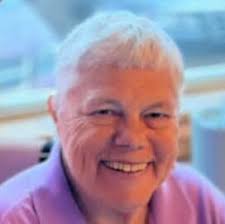 Contributions to the tribute of Darlene Estelle Eaton