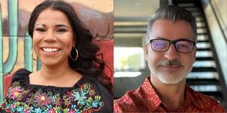 JFCS, 2023 ACE Awards Community Impact winner, welcomes two new board  members