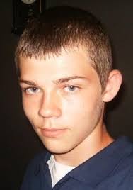 Tony Marsh Obituary (2014)