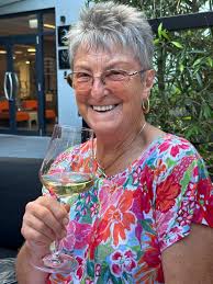 Two Terraces Vineyard (@twoterracesvineyard) • Instagram photos and videos