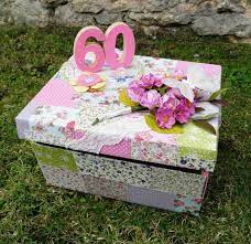 Epingle Sur Scrapbooking Pages